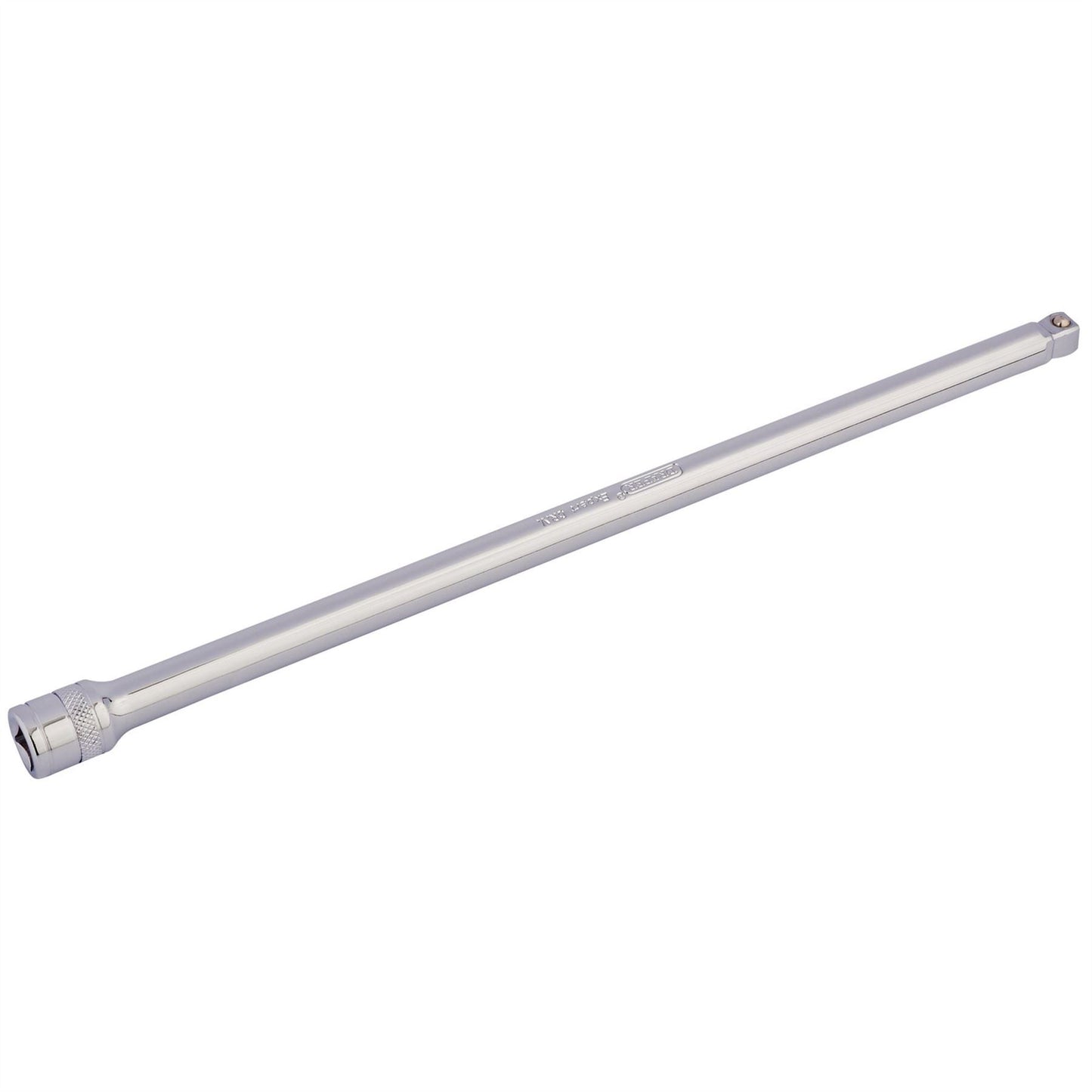 Draper 16740 Wobble Extension Bar 3/8" Sq. Dr. 300mm Draper
