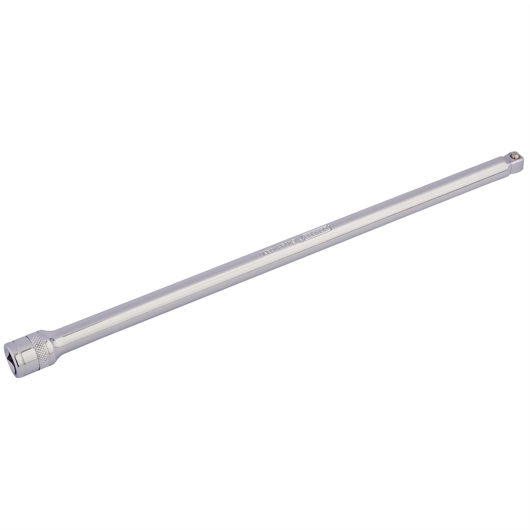 Draper 16740 Wobble Extension Bar 3/8" Sq. Dr. 300mm Draper