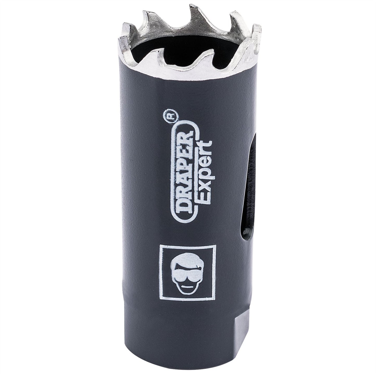 Draper 34783 Cobalt Hole Saw 20mm Draper