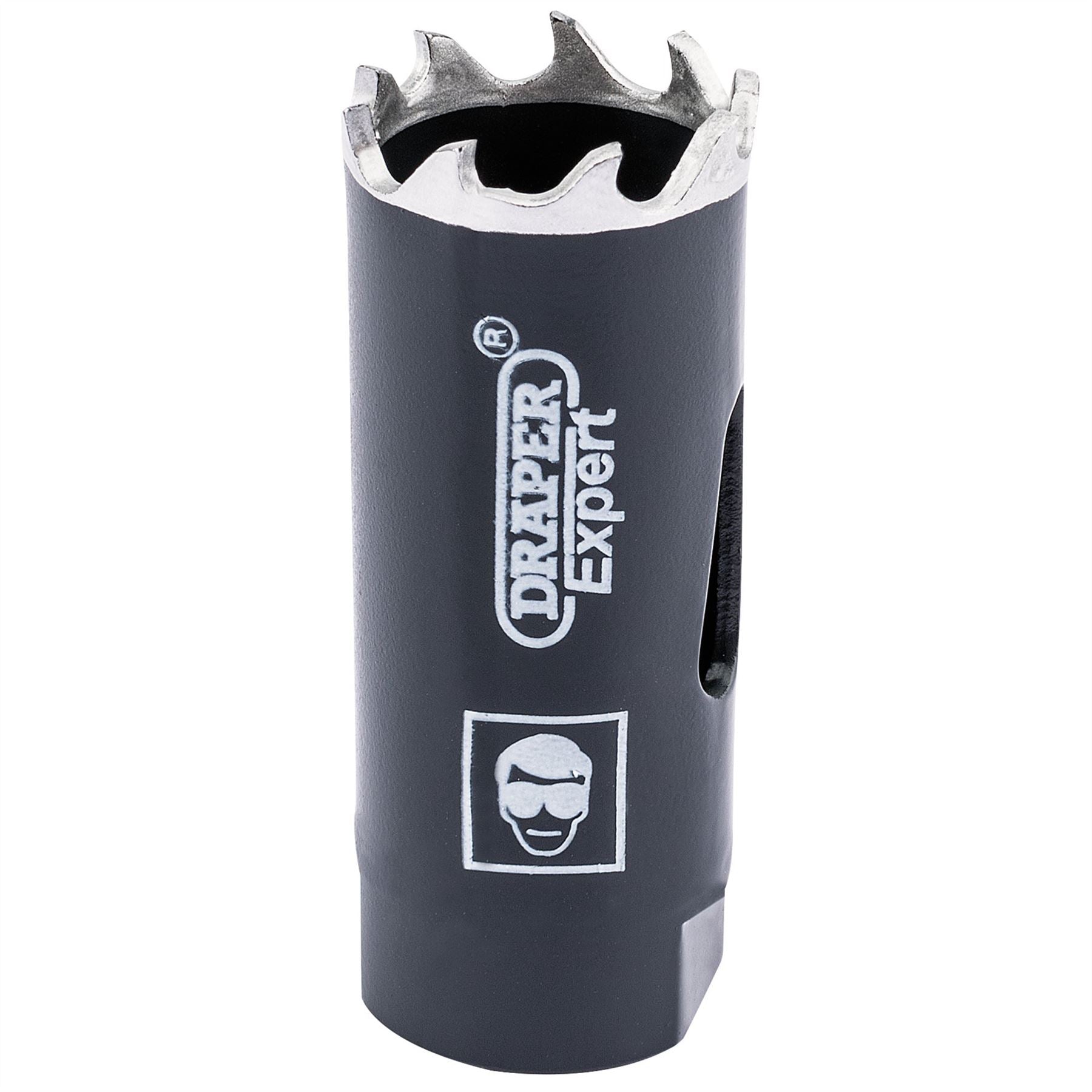 Draper 34783 Cobalt Hole Saw 20mm Draper