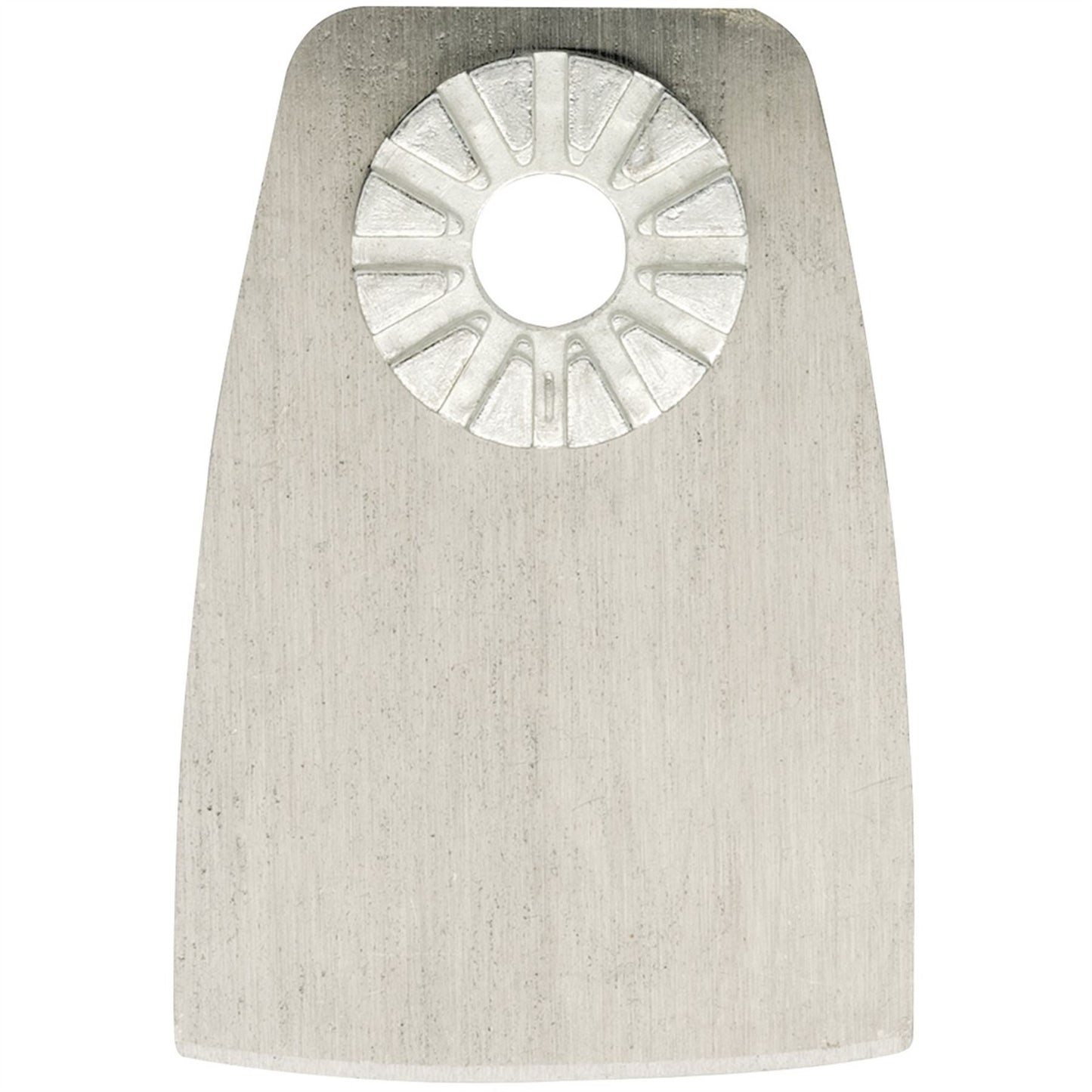 Draper 26083 Rigid Scraper Blade 51.5 x 73mm Draper