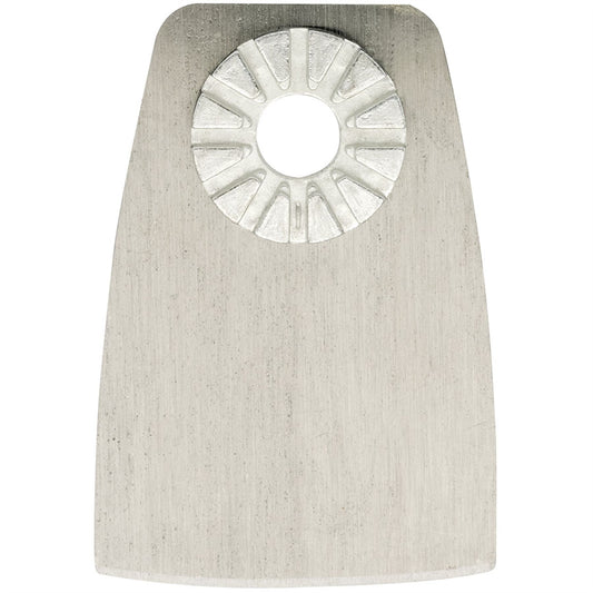 Draper 26083 Rigid Scraper Blade 51.5 x 73mm Draper