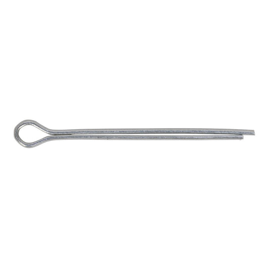 Sealey SPI104 Split Pin 2.8 x 38mm Pack of 100 Sealey