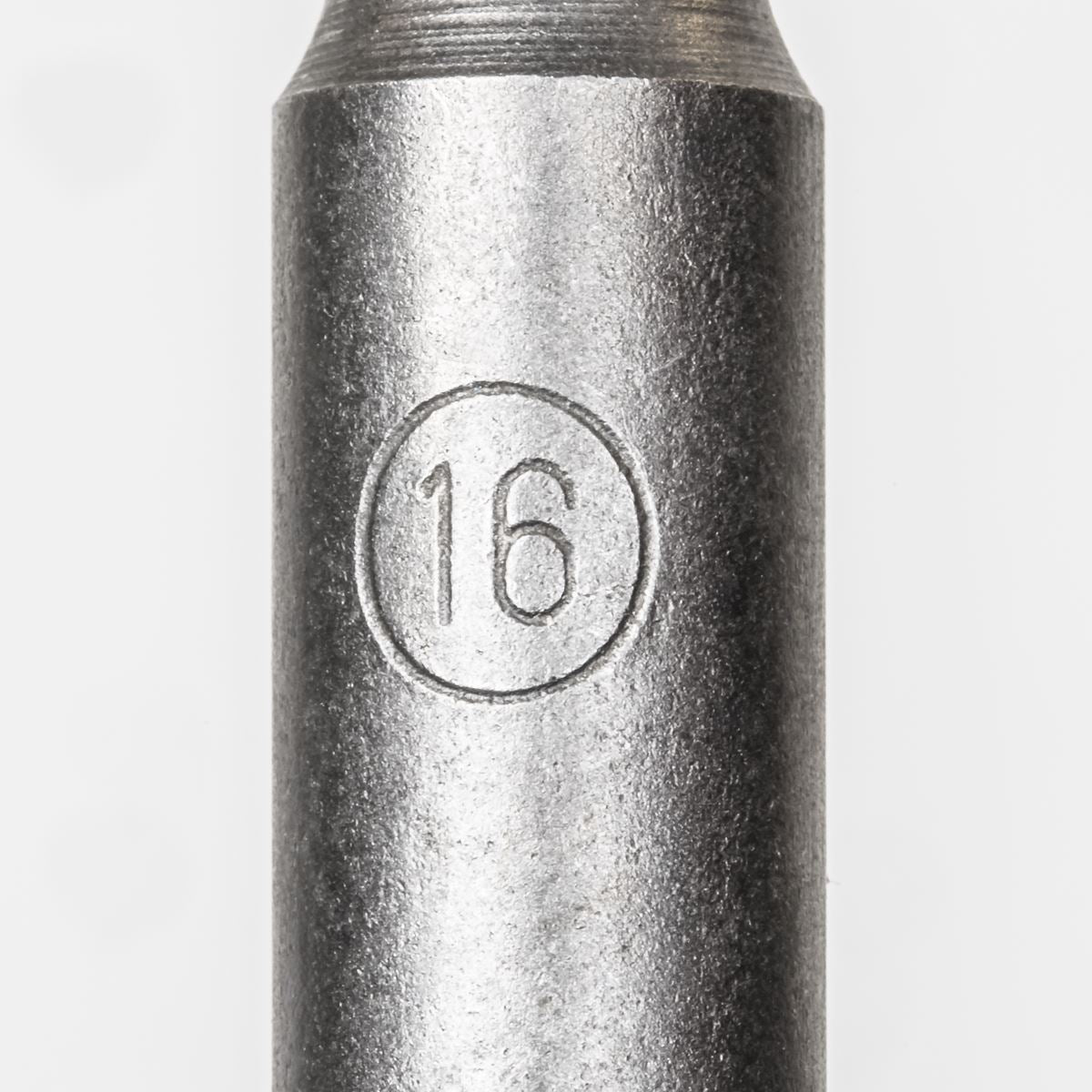 Sealey SDS16x800 SDS Plus Drill Bit Ø16 x 800mm Sealey