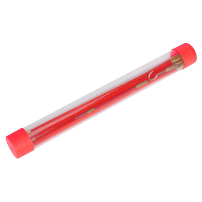 Sealey VS8181 Cable Management Tool 12pc 3.2m Sealey