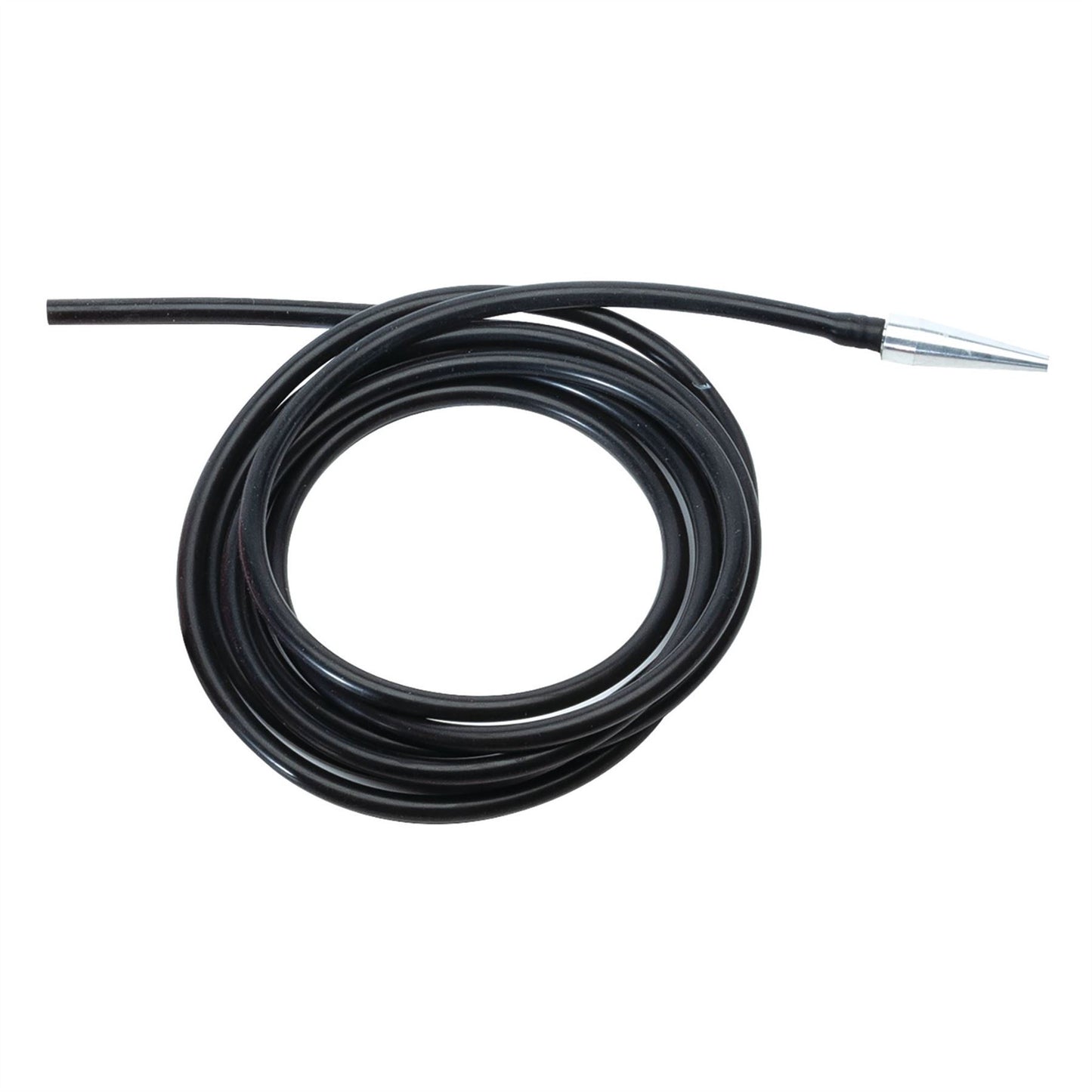 Draper 94079 Expert Turbo/EVAP Smoke Diagnostic Machine Pipe Vacuum Leak Detector Draper