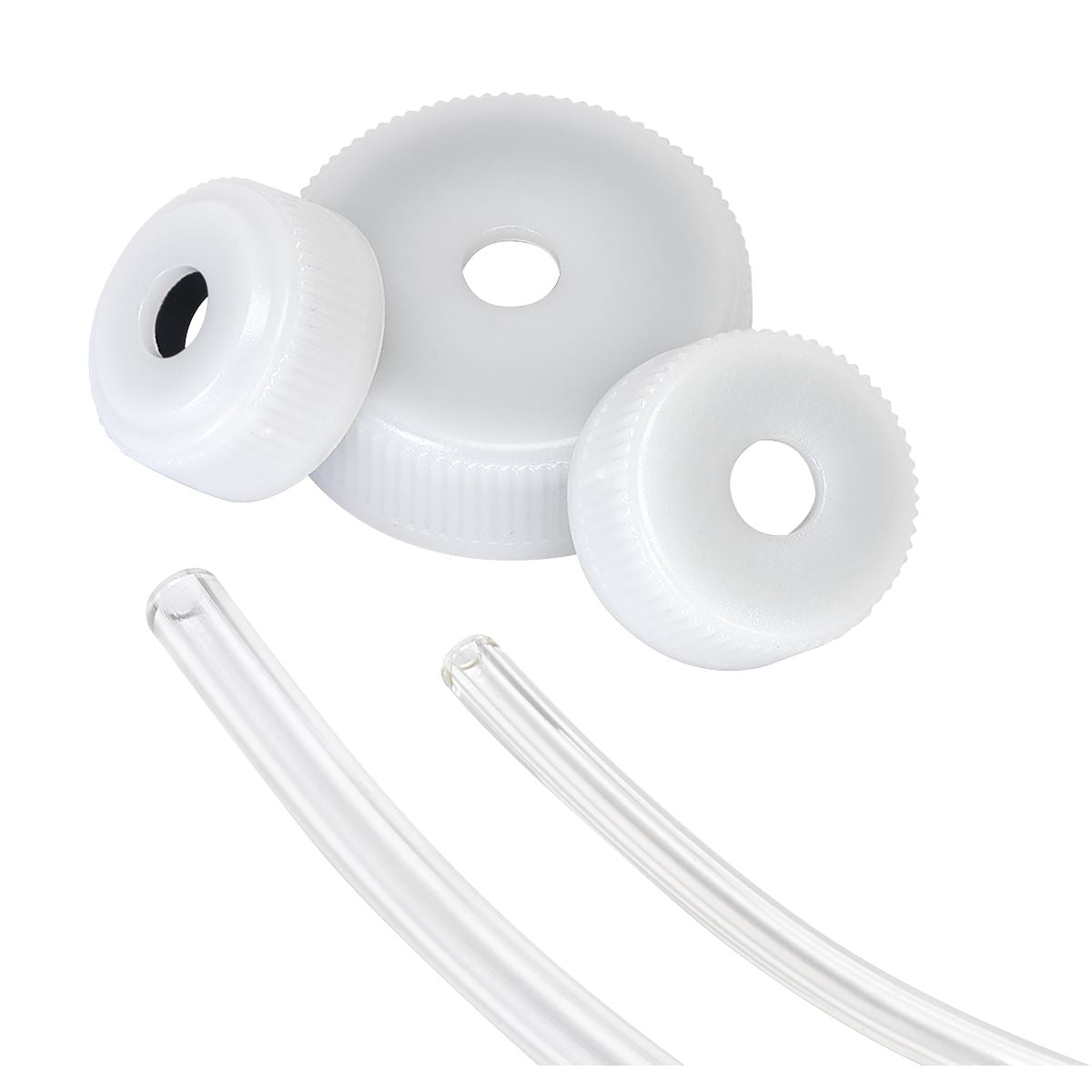 Sealey VS0205 Automatic Brake & Clutch Bleeder Sealey