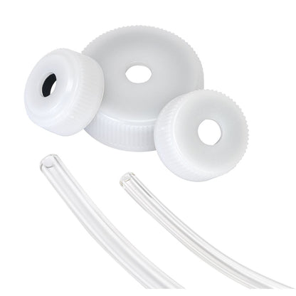 Sealey VS0205 Automatic Brake & Clutch Bleeder Sealey