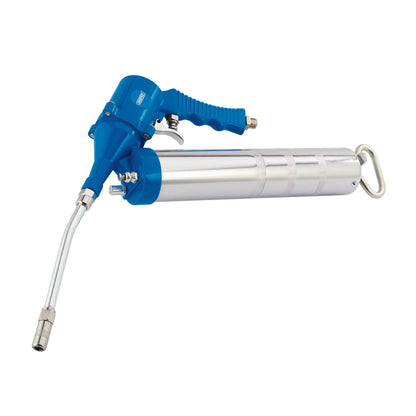 Draper 70836 Air Grease Gun 400cc/14oz Draper