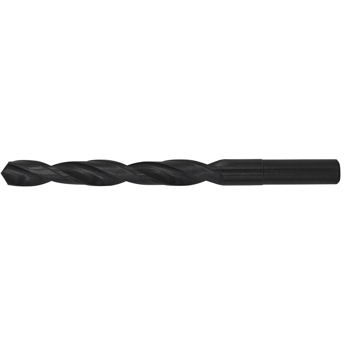 Sealey BSB10.5 Blacksmith Bit - Ø10.5 x 130mm Sealey