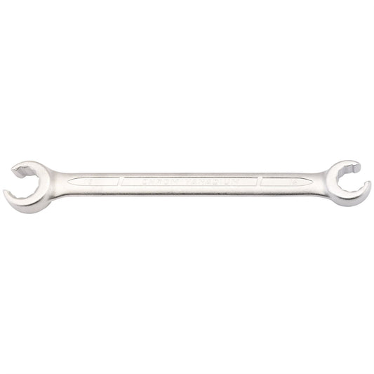 Elora 04527 Metric Flare Nut Spanner 14 x 16mm Elora