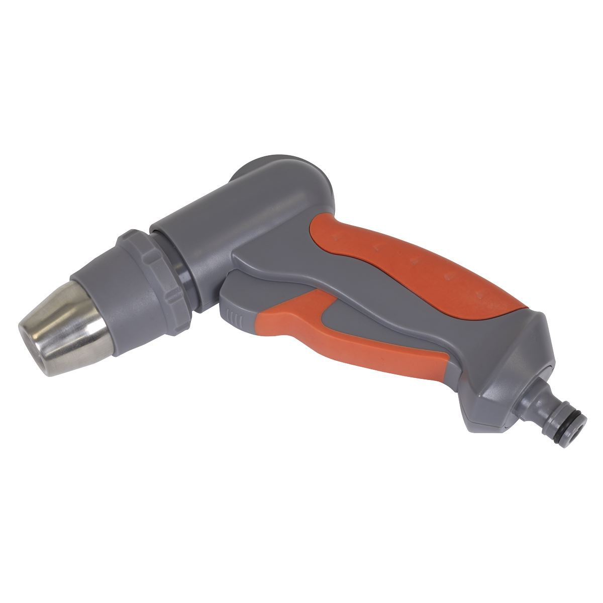 Sealey CC86 Water Spray Gun Sealey