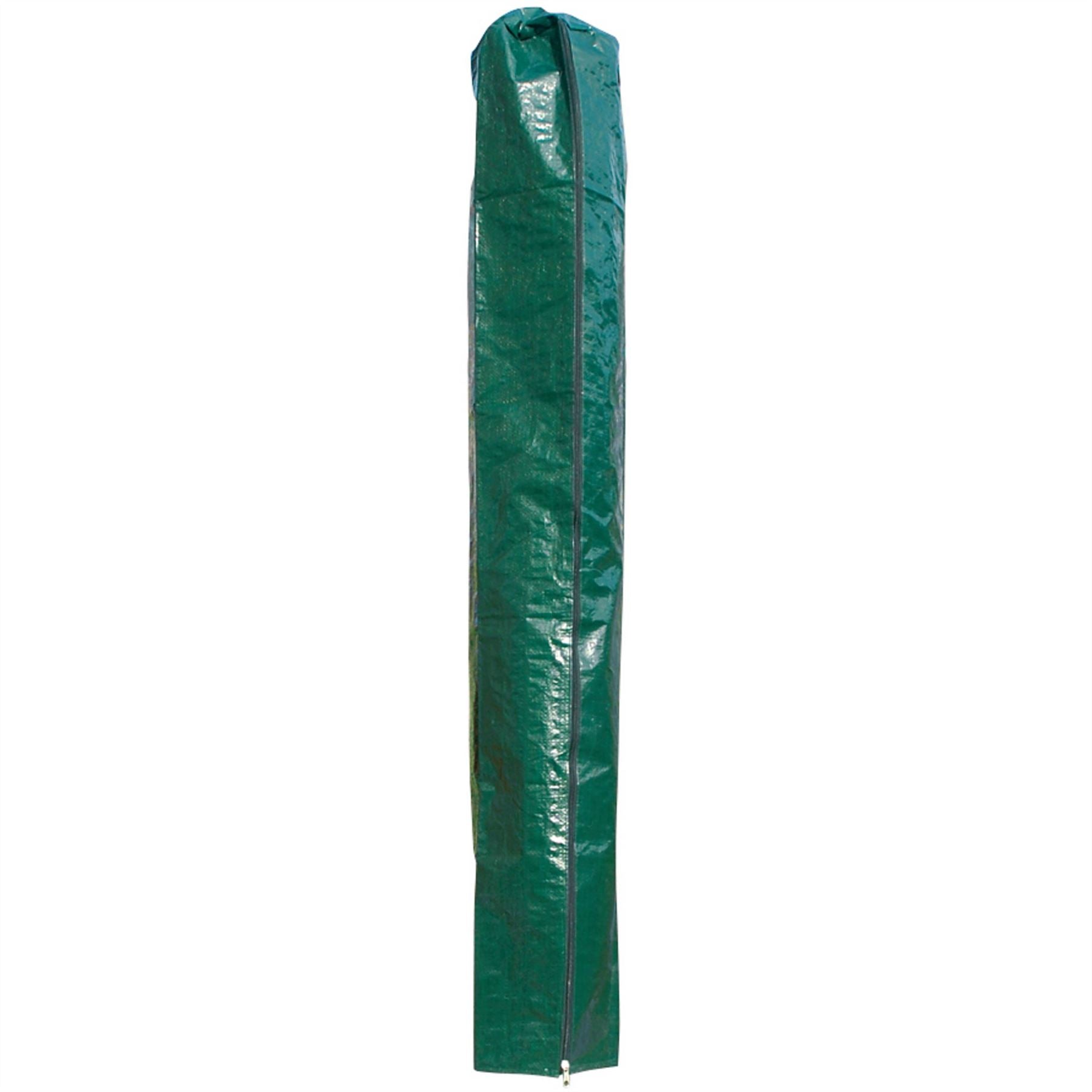 Draper 76233 Parasol/Rotary Line Cover 250 x 1500mm Draper