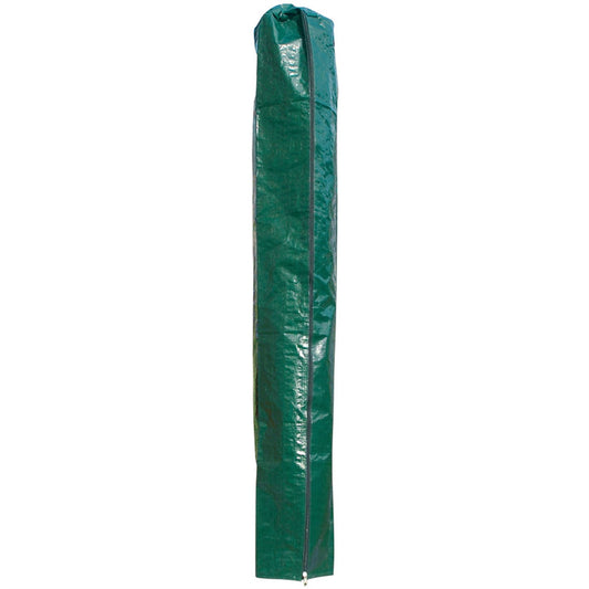 Draper 76233 Parasol/Rotary Line Cover 250 x 1500mm Draper