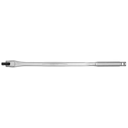 Sealey AK7303 Breaker Bar 600mm 1/2"Sq Drive Sealey