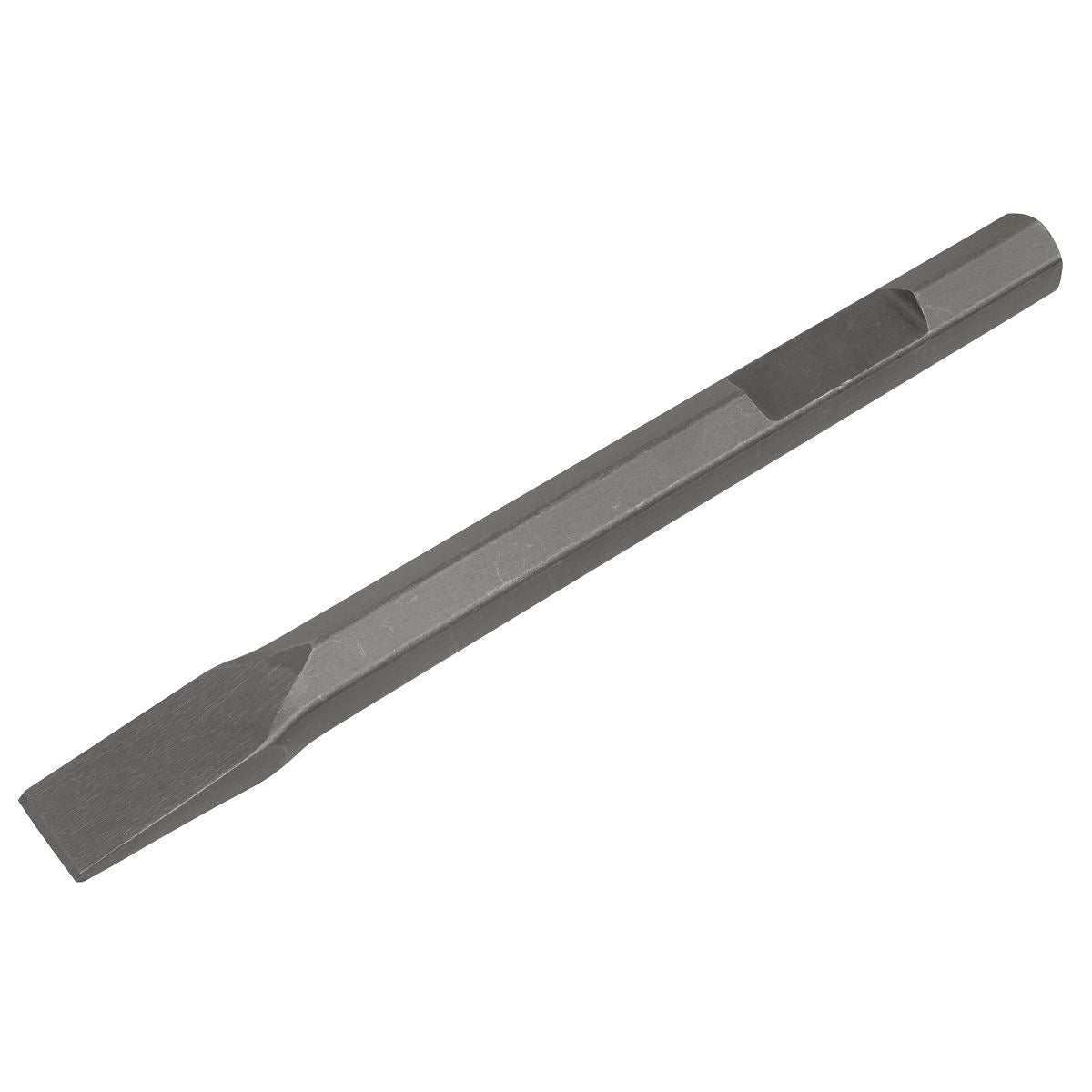 Sealey B1CH Chisel 30 x 375mm - Bosch 11304 Sealey