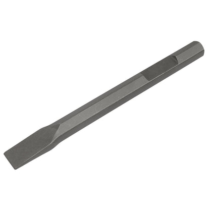 Sealey B1CH Chisel 30 x 375mm - Bosch 11304 Sealey