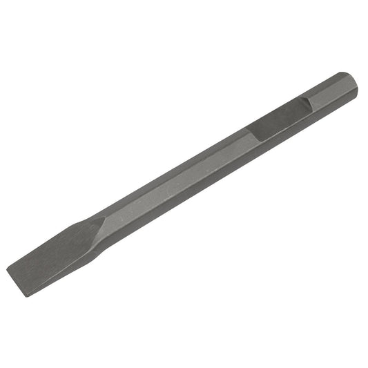 Sealey B1CH Chisel 30 x 375mm - Bosch 11304 Sealey