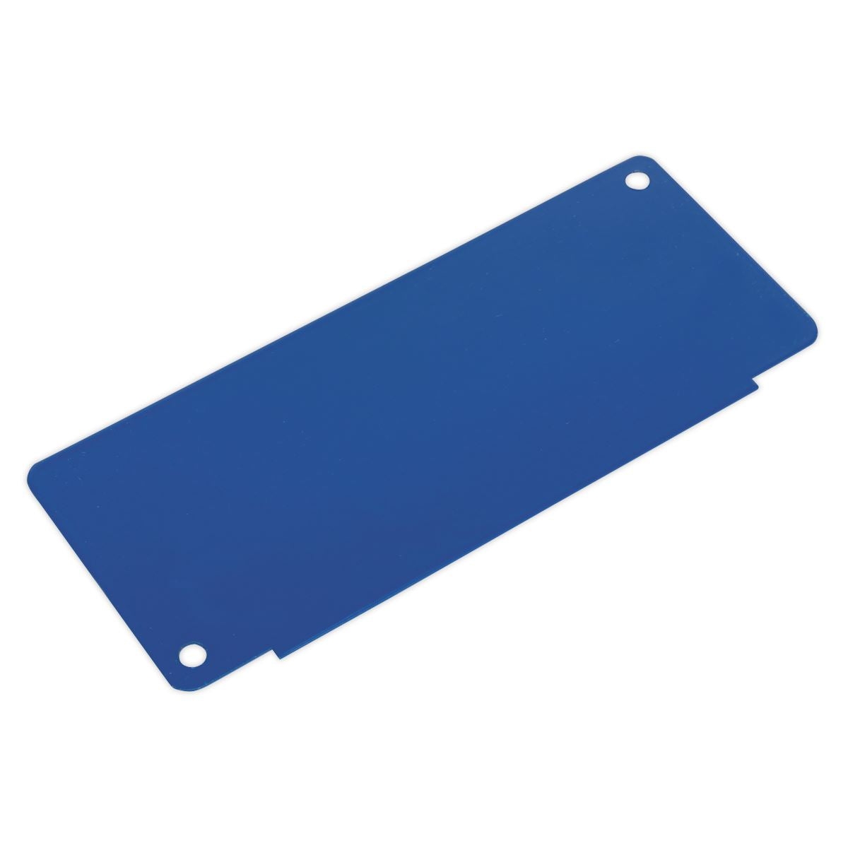 Sealey API-DIV07 Drawer Divider 155 x 65mm Sealey