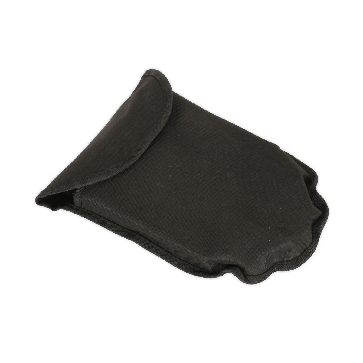 Sealey SS03 Folding Shovel 590mm Sealey