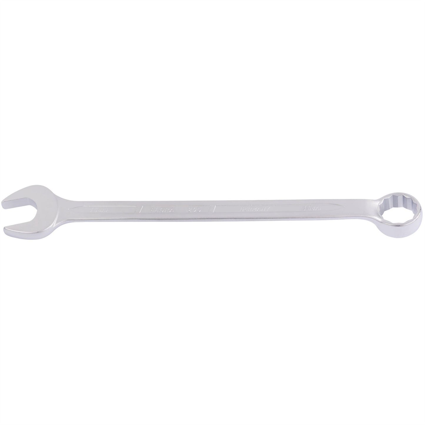 Elora 03389 Long Imperial Combination Spanner 1.1/8" Elora