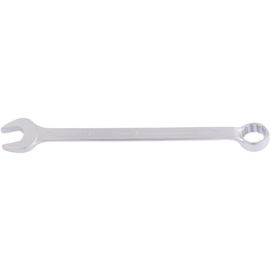 Elora 03389 Long Imperial Combination Spanner 1.1/8" Elora
