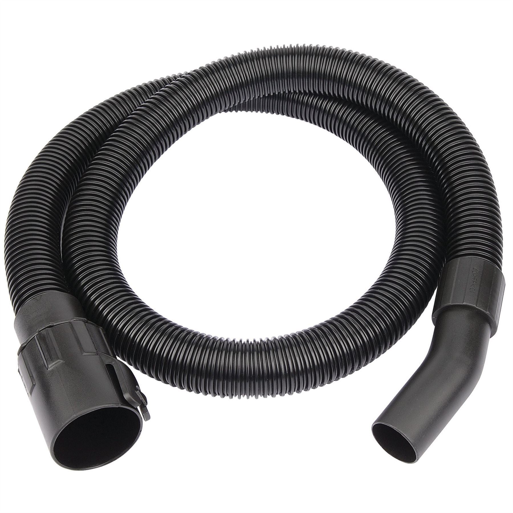 Draper 19104 1.5M Flexible Hose for WDV15A and WDV20ASS Draper