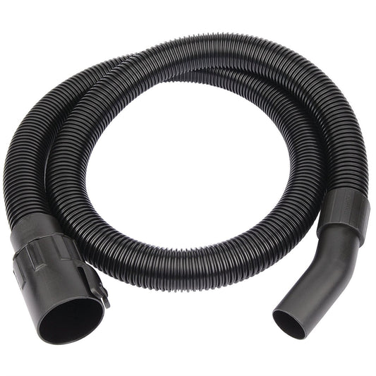 Draper 19104 1.5M Flexible Hose for WDV15A and WDV20ASS Draper