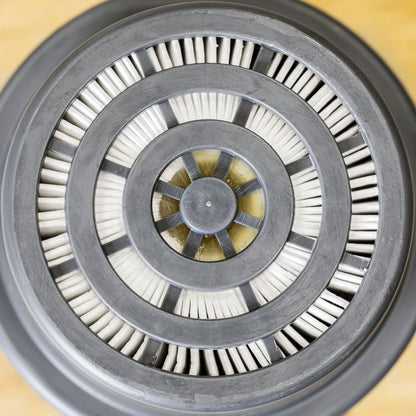 Sealey 9366 A2P3R Filter Cartridge - Pack of 2 Sealey