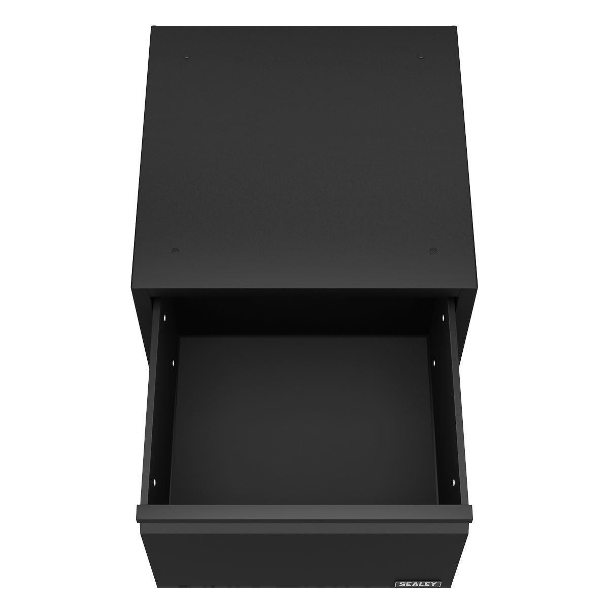 Sealey APMB2 Modular Single Drawer Unit Sealey