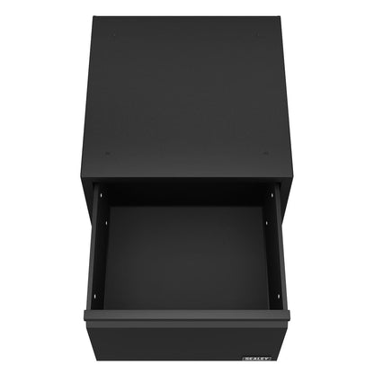 Sealey APMB2 Modular Single Drawer Unit Sealey