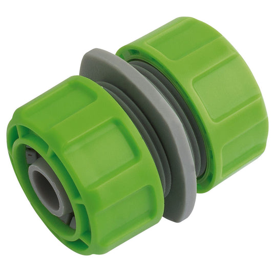 Draper 25904 Garden Hose Mender 1/2" Draper