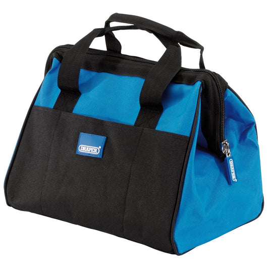 Draper 87358 Tool Bag 320mm Draper