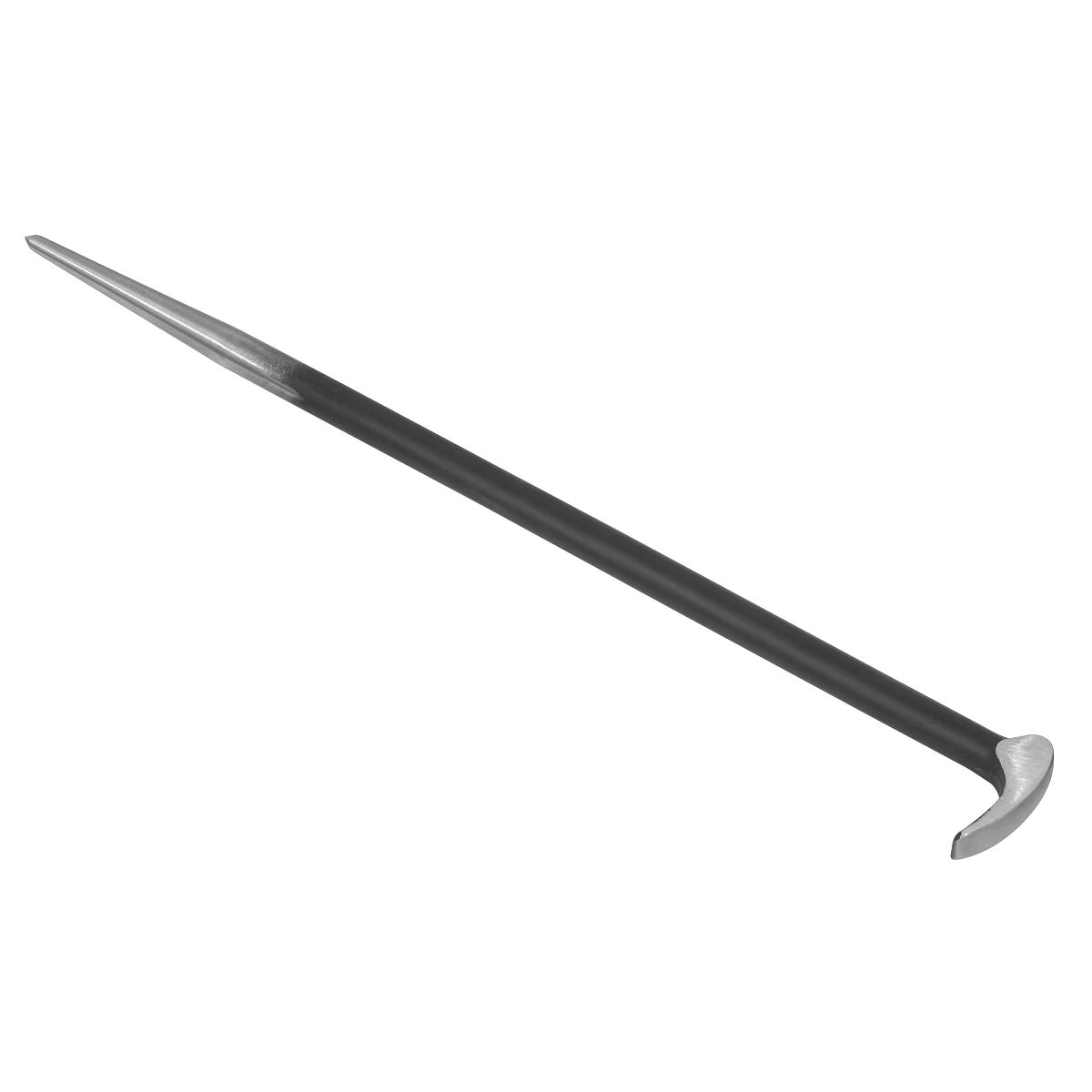 Sealey AK882 Heel Bar 400mm Sealey