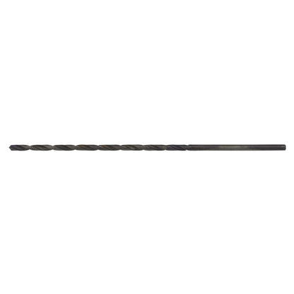 Draper 38902 HSS Extra Long Drill Bit 2.0 x 85mm Draper
