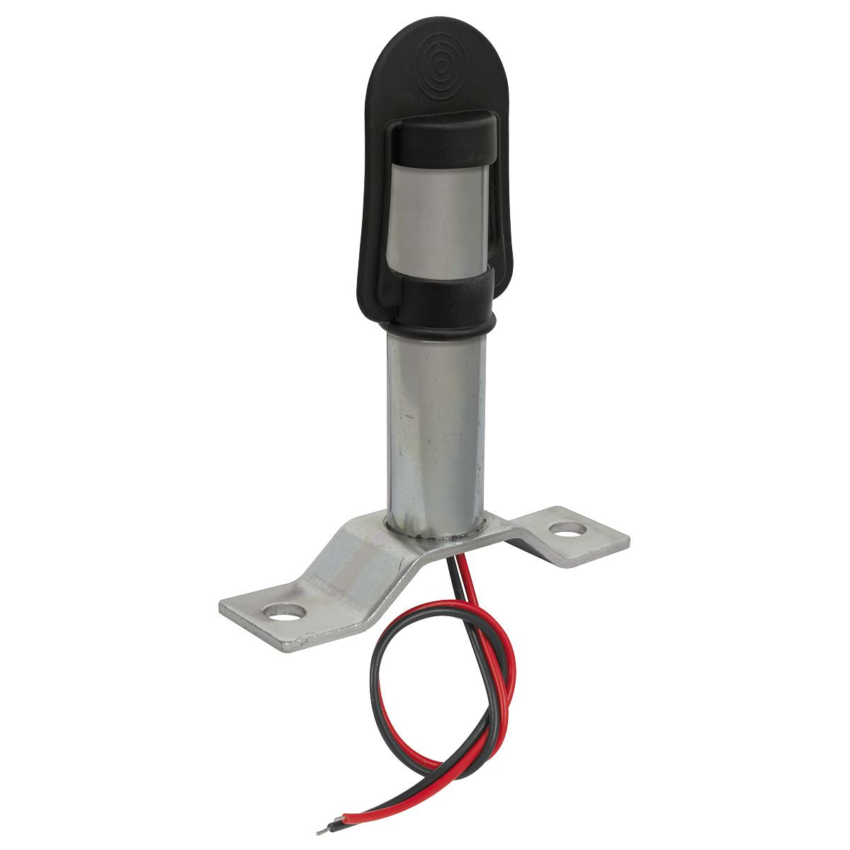 Sealey RB95B1 Beacon Bracket 2 x Bolt Fixing for RB/WB953 RB/WB955 Sealey