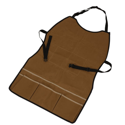 Draper 09968 Garden Apron Draper