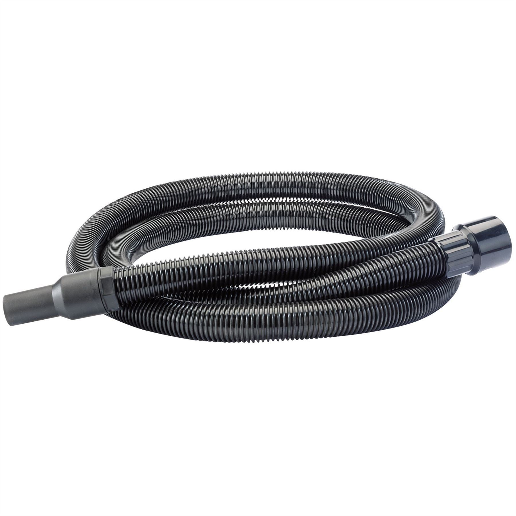 Draper 50965 Vacuum Hose for 38015 3m Draper
