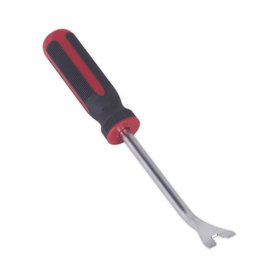Sealey RT002 Trim Clip Tool Sealey