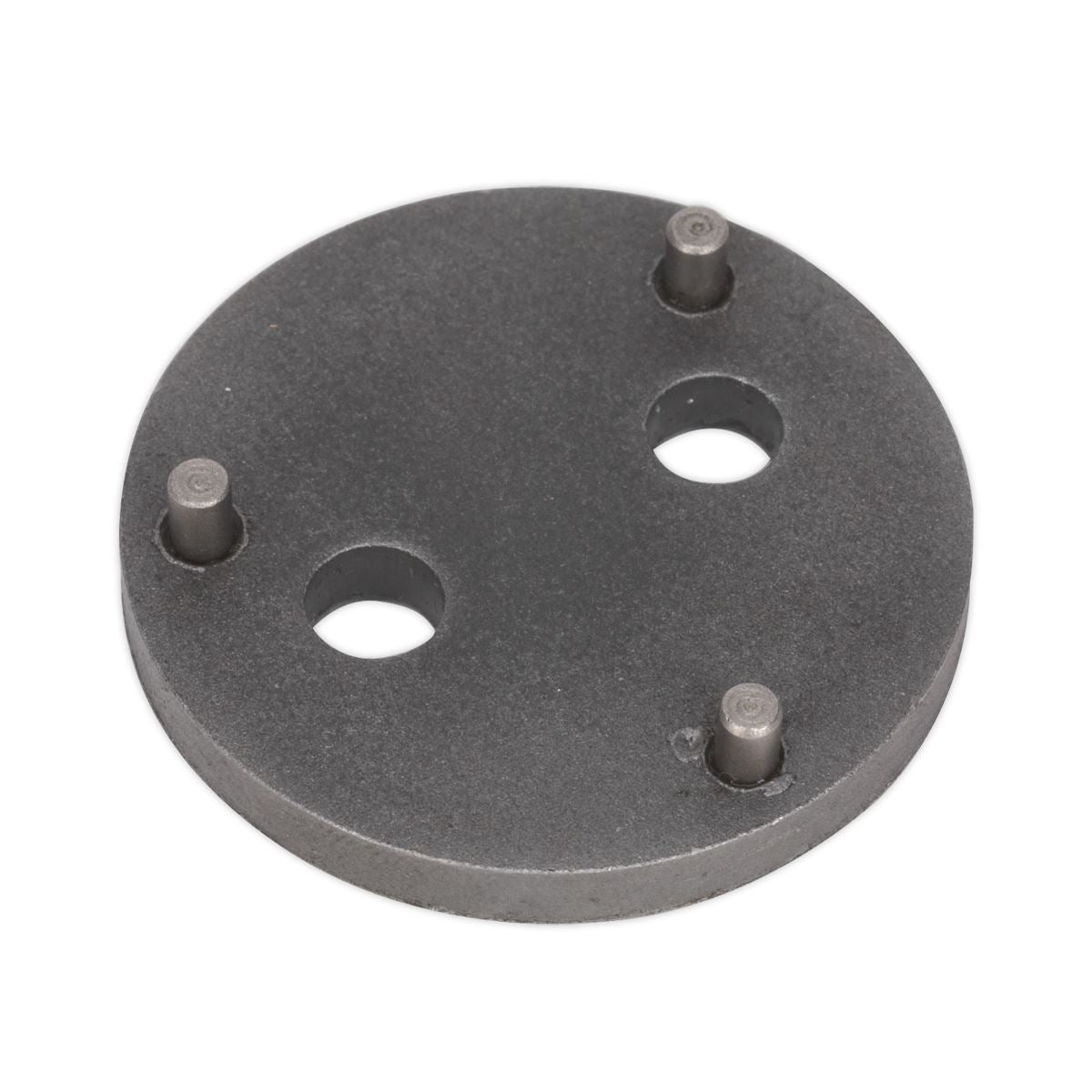 Sealey VS02821 Rear Brake Piston Wind-Back Adaptor - VAG Sealey