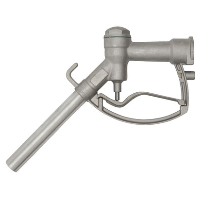 Sealey TP96 Diesel/Fluid Transfer Pump Portable 12V Sealey