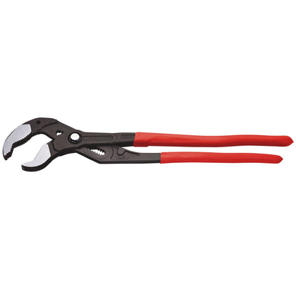 Knipex 64952 87 01 560 Cobra® XXL Water Pump Pliers 560mm Knipex