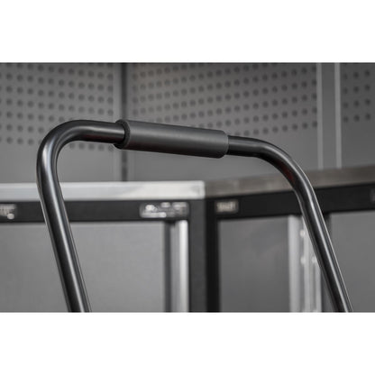 Sealey EH30001 Industrial Fan Heater 30kW 415V 3ph Sealey