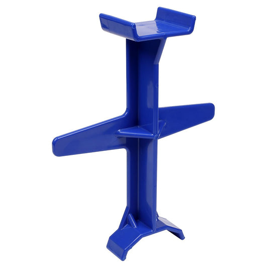 Sealey SMC56 Anti-Dive Fork Brace Sealey