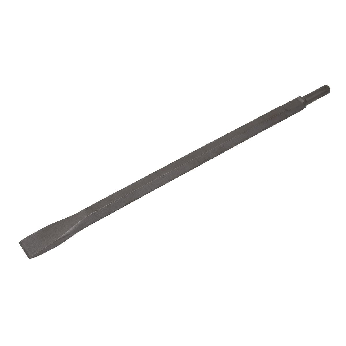 Sealey A2CH Chisel 25 x 450mm For Kango 637 Sealey