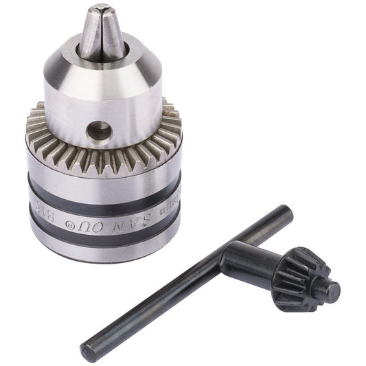 Draper 52253 CHUCK Draper