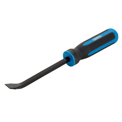 Draper 08561 Soft Grip Pry Bar 300mm Draper