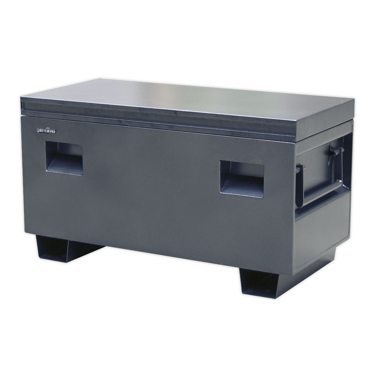 Sealey STB02 Truck Box 1065 x 510 x 595mm Sealey