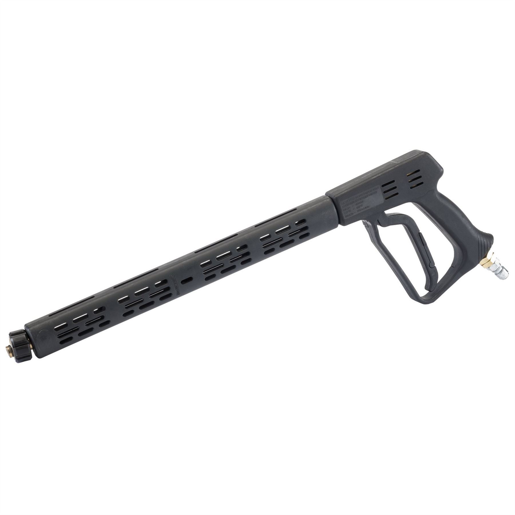 Draper 83821 Heavy Duty Gun for PPW1300 Draper