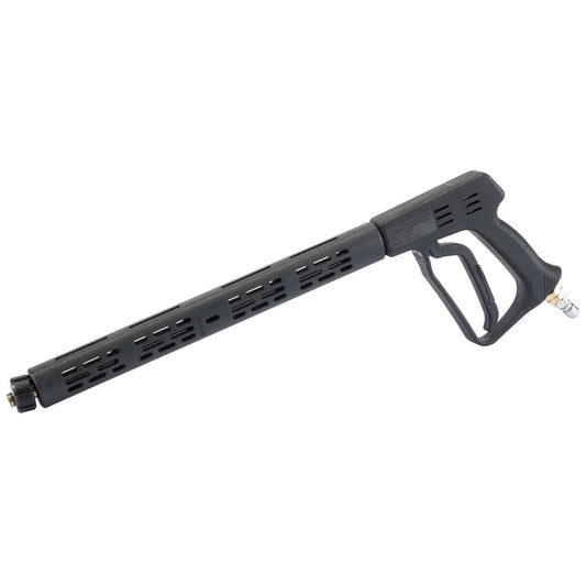 Draper 83821 Heavy Duty Gun for PPW1300 Draper